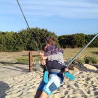 20+ "Dave Orwin" profiles