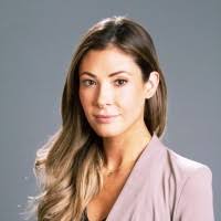 500+ "Pruden" profiles