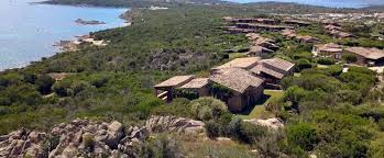 372 case a san teodoro, da 49.500 euro di privati e agenzie immobiliari. Villa In Vendita A Punta Molara San Teodoro Immobiliare Demuro