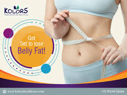 Pin On Weight Loss