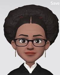 MATISON PLUMBING, 1103 E Gun Hill Rd, Bronx, NY 10469, US