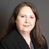 1400+ "Merit" profiles