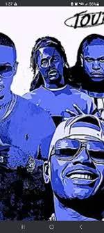 Nelly is bringing the Where The Party At Tour to Cincinnati this summer!  Grab your tickets to see Ja Rule, Eve and more live at Riverbend Music  Center