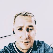 What are Beyblade X codes and how do they work?