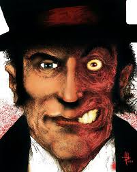 Henry jekyll—begins quietly, with an urbane conversation between utterson and his friend mr. Artstation Dr Jekyll And Mr Hyde Markus Preiss