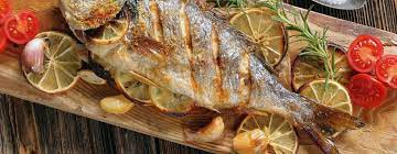 We have tips and top recipes for frying, grilling, poaching, and baking fish. How To Cook Fish The Best Cooking Methods For Every Type