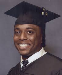 Anthony Zellars's Instagram, Twitter & Facebook