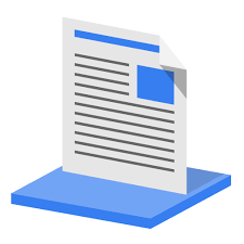Para obtener más imágenes png, no olvide venir a pngtree y simplemente buscar. Library Documents Free Icon Of Plex Icons