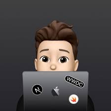 iOSDev · 9.9K threads