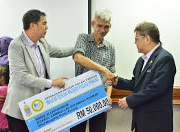 Semua kemudahan sukan dan rekreasi di bawah pengurusan majlis sukan negeri pulau pinang akan ditutup sepanjang tempoh perintah kawalan pergerakan mulai 10 hingga 23 mei 2021 dan seterusnya disambung sehingga 14 jun 2021 (kemaskini terbaharu selaras dengan pemakluman. Exco Akan Bentang Cadangan Kenaikan Elaun Atlet Yang Tidak Pernah Dikaji Sejak Tahun 2000 Buletin Mutiara