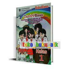 A short summary of this paper. Materi Bahasa Jawa Kelas 1 Sd Cara Golden