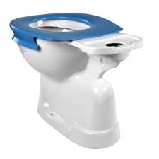 La lunette papado s'adapte facilement à votre cuvette de wc et vous garantit un confort assuré grâce à sa grande stabilité. Luimeme Nord Un Tas De Lunette De Wc Clipsable Lespeillasses Com