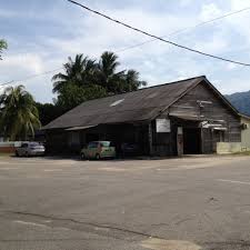 Direct is a collateralised trading facility that gives clients the convenience to use the value of the fully paid free shares in their direct cds account to trade with highrt limit. Photos At Heap Yee Trading A 1 Jalan Kampung Pantai Beserah