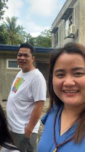 Mag-harvest po tayo ng...