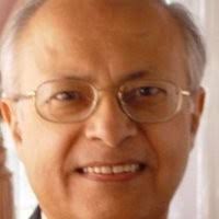 Minerva Chandler, MBA, PMP Email & Phone Number