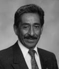 Henry Ramos Obituary (2012)