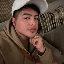 Johnson Torres Gayo Jr.