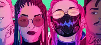 #freefire @karimrm2 #freefirecriminal #freefirebattlegrounds #free_fire #freefirebattlground #freefiregirl #freefireamino #freefireedit #freefireedit #freefire. Free Fire Que Integrante De T R A P Te Agrado Mas Apoyalo En Este Evento Levelup