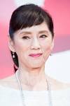 高野まな