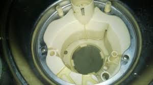 Image result for site:byggahus.se vatten-i-diskmaskin