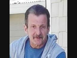 Obituary: Glenn E. Gallant, 61, Of Stratford
