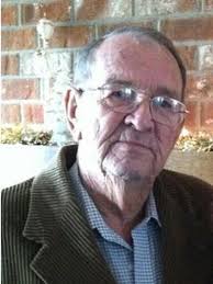 Jesse Shannon Gibbs Obituary 2014