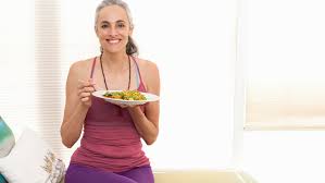 The most popular one is probably nutrisystem. Reviews Of Popular Diet Meal Delivery Programs