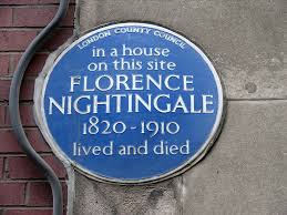 معلومات عن الاهرامات بالانجليزي مع الترجمه. ÙˆØµÙ Ø´Ø®Øµ Ù…Ø´Ù‡ÙˆØ± Ø¨Ø§Ù„Ø§Ù†Ø¬Ù„ÙŠØ²ÙŠ ÙƒÙ†Ø¬ ÙƒÙˆÙ†Ø¬