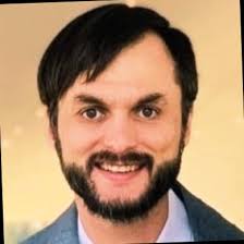 leadership #citygatenetwork #community