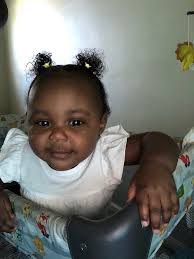 Brenda McIlwaine Obituary (2005)