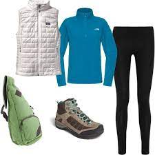 Luxury Fashion Independent Designers Ssense Hiking Outfit Hiking Outfit Fall Hiking Outfit Winter