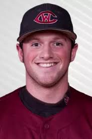 2013 Baseball Roster