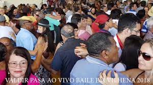 Check spelling or type a new query. Baile Completo 2018 Valdir Pasa Em Vilhena Download