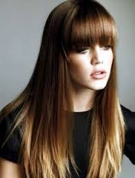 How do you dye your hair blonde with brown underneath? Ready To Ditch This White Blonde But How Dyedhair Livejournal