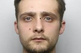 Life sentence for Doncaster man who attempted to murder his housemate