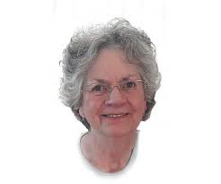 Norma Ward Obituary (1940