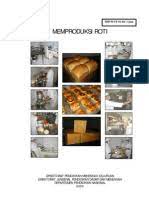 We did not find results for: Pertanyaan Dan Jawaban Roku Pastry