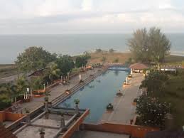 Di seluruh rangkaian mayangsari resort dan exchange resort daelive.com. Buzz N W T Unz Bo Mayang Sari Port Dickson