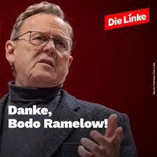 Beate Behrens Armutsaktivistin ⭐=Like (@Weltenfrau)