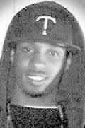 LaQuan Johnson Obituary (2008)