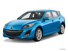 View our consumer ratings and reviews of the 2011 3, and see what other people are saying about the vehicle in our. 2011 Mazda Mazda3 Prices Reviews Pictures U S News World Report