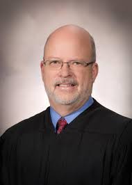 Kansas Court of Appeals to mark Constitution Day with session at Kansas  State University