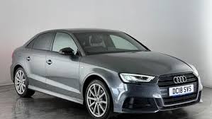 Image result for Daytona Gray 2014 A3