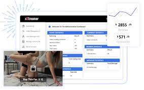 xStreamer - An Adult Video Streaming Tube Site Script | Adult Video Script