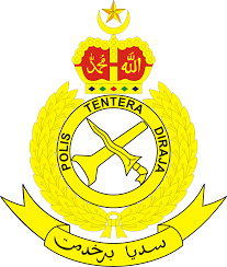 We did not find results for: Kor Polis Tentera Diraja Malaysia Wikipedia