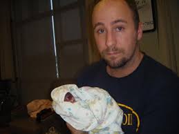 Ava and Chloe Raine and Grace Rider (November 11, 2008