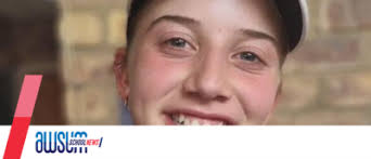 Laerskool Tygerpoort Archives