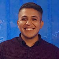 David Leyva's Instagram, Twitter & Facebook