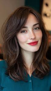 Caroline Forman (sweetcaroslime)