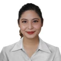 500+ (na) “Christa _” profile